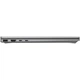 Ноутбук HP OmniBook X Flip x360 14-fk0000ua (C3US8EA) - изображение 4