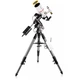 Телескоп Bresser Messier AR102xs EXOS-2 PMC-Eight Goto (4742460) (931718) - изображение 1