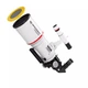 Телескоп Bresser Messier AR102xs EXOS-2 PMC-Eight Goto (4742460) (931718) - изображение 9