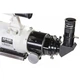 Телескоп Bresser Messier AR102xs EXOS-2 PMC-Eight Goto (4742460) (931718) - изображение 10