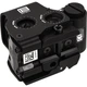 Коллиматорный прицел EOTech 68MOA/1MOA з 4 точками сумісний з NV (EXPS3-4) - изображение 4