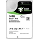 Жесткий диск SAS 3.5" 16TB Seagate (ST16000NM007H) - изображение 2