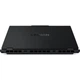 Ноутбук 15.1_2K_OLED/i9-14900HX/32/1TB SSD/RTX 5070 8GB/DOS/BL/Eclipse black Legion 5 15IRX10 LENOVO (83LY005DRA) - изображение 11