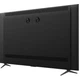 Телевизор TCL 85C6K - изображение 11