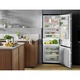 Холодильник Electrolux ENP7TD75S - изображение 3