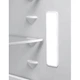 Холодильник Electrolux ENP7TD75S - изображение 4