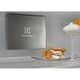 Холодильник Electrolux ENP7TD75S - изображение 6