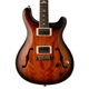 Гітара напівакустична PRS SE Hollowbody Standard - McCarty Tobacco Sunburst (SEHBECBMT) - зображення 3