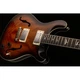 Гітара напівакустична PRS SE Hollowbody Standard - McCarty Tobacco Sunburst (SEHBECBMT) - зображення 5