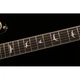 Гітара напівакустична PRS SE Hollowbody Standard - McCarty Tobacco Sunburst (SEHBECBMT) - зображення 6