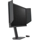 Монитор BenQ Zowie XL2586X Plus - изображение 6