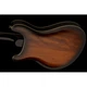 Гітара напівакустична PRS SE Hollowbody Standard - McCarty Tobacco Sunburst (SEHBECBMT) - зображення 7