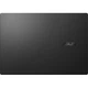 Ноутбук ASUS Vivobook 16 V3607VP-RP017 (90NB16R1-M00100) - изображение 3