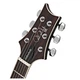 Гітара напівакустична PRS SE Hollowbody Standard - McCarty Tobacco Sunburst (SEHBECBMT) - зображення 11