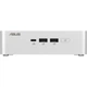 Компьютер ASUS NUC 15 Pro+ RNUC15CRSU900002 / Ultra 9 285H (90AR00P3-M00050) - изображение 5