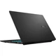 Ноутбук ASUS V16 V3607VP-TK078 (90NB16R1-M00570) - зображення 7