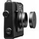 Камера моментального друку Fujifilm Instax Wide Evo Black (16840933) - изображение 11