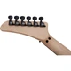 Электрогитара EVH 5150 Series Standard Ebony Ice Blue Metallic (231229) - изображение 8