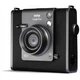 Камера моментального друку Fujifilm Instax Wide Evo Black (16840933) - изображение 5
