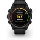 Смарт-годинник Garmin Descent Mk3i, 43mm, Crbn Gry DLC Ti/Blk, Dive Computer, GPS дайвінг комп'ютер - изображение 11