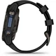 Смарт-годинник Garmin Descent Mk3i, 43mm, Crbn Gry DLC Ti/Blk, Dive Computer, GPS дайвінг комп'ютер - изображение 8