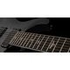 Електрогітара PRS SE Mark Holcomb SVN Holcomb Blue Burst - зображення 2