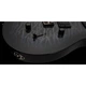 Електрогітара PRS SE Mark Holcomb SVN Holcomb Blue Burst - зображення 3