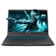 Ноутбук Dream Machines RG4050-15 (RG4050-15UA67) Black - зображення 1