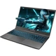 Ноутбук Dream Machines RG4050-15 (RG4050-15UA66) - изображение 2
