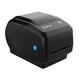 Принтер етикеток UKRMARK 403F USB, Bluetooth, Wi-Fi, Ethernet, RS232 (900404) - зображення 1