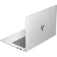 Ноутбук HP EliteBook 6 G1iR (B7MK6AV_V1) Silver - изображение 5