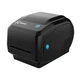 Принтер етикеток UKRMARK 403F USB, Bluetooth, Wi-Fi, Ethernet, RS232 (900404) - зображення 3