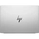 Ноутбук HP EliteBook 6 G1iR (B7MK6AV_V1) Silver - изображение 6