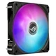 Система водяного охлаження Asus ROG Ryuo IV SLC 360 ARGB (90RC0151-B0EAY0) - зображення 11