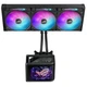 Система водяного охлаження Asus ROG Ryuo IV SLC 360 ARGB (90RC0151-B0EAY0) - зображення 6
