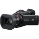 Цифровая видеокамера Panasonic HC-X1600 4K Flash (HC-X1600E) - изображение 4