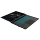 Ноутбук Gigabyte Gaming A16 (CWHI3UA864SD) Black Steel - зображення 6
