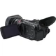 Цифровая видеокамера Panasonic HC-X1600 4K Flash (HC-X1600E) - изображение 8