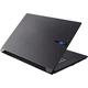 Ноутбук GIGABYTE Aero X16 (AERO_X16_1WH93UAC64DH) - зображення 7