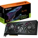 Видеокарта GIGABYTE GeForce RTX5060Ti 16Gb AORUS ELITE (GV-N506TAORUS E-16GD) - изображение 4