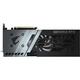 Видеокарта GIGABYTE GeForce RTX5060Ti 16Gb AORUS ELITE (GV-N506TAORUS E-16GD) - изображение 7