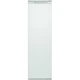Холодильник Whirlpool WHSD18A013C1 - изображение 1