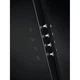 Витяжка кухонна Electrolux LFV329K - зображення 4