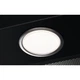 Витяжка кухонна Electrolux LFV329K - зображення 5