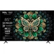 Телевизор TCL 85C6K - изображение 1