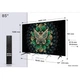 Телевизор TCL 85C6K - изображение 4