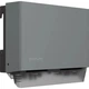 Солнечный инвертор EcoFlow Power Ocean 10kWh 3phase (PowerOcean-Inverter-P3-10kW-DE) - изображение 1