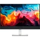 Монитор Dell S3225QC (210-BRVT) - изображение 1
