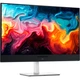 Монитор Dell S3225QC (210-BRVT) - изображение 2