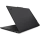 Ноутбук 16FM/R7 AI PRO 350/32/1TB/UMA/DOS/F/B L/Black ThinkPad T16 Gen 4 (AMD) LENOVO (21QQS0N000) - изображение 10